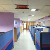 Company Profile Image3