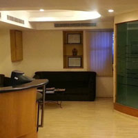 Company Profile Image2