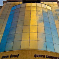 Company Profile Image1