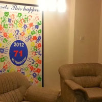 Company Profile Image4